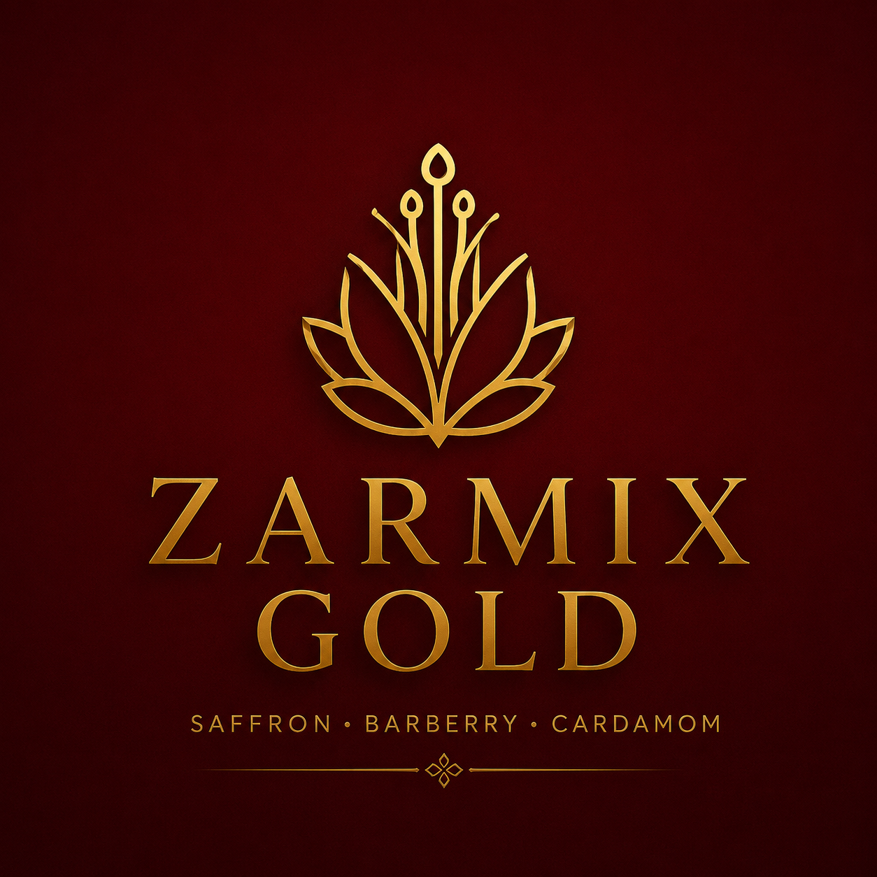 zarmixgold